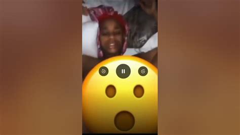 sexy red tape|Sexyy Red’s Sex Tape Leaks on Her Instagram Account